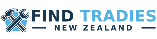 Find Tradies NZ